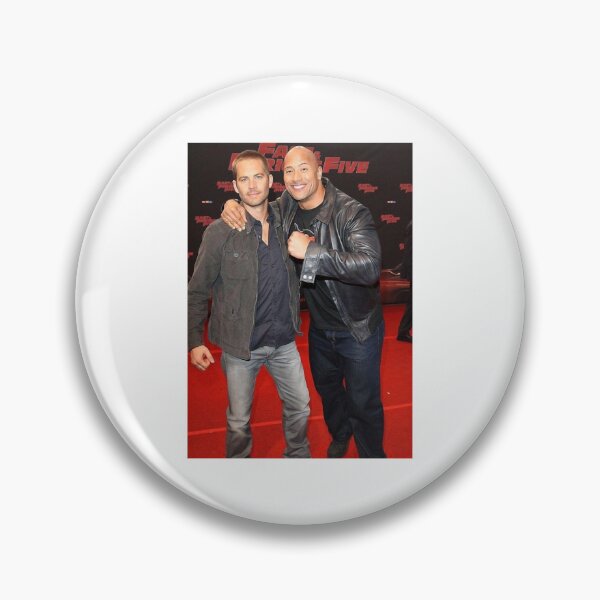 Item preview, Movie Star Men Funny Art designed and sold by CaSousa1809.