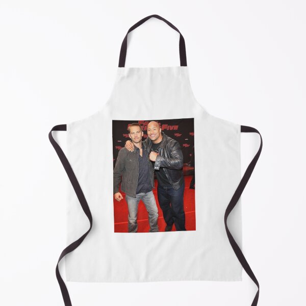 Item preview, Movie Star Men Funny Art designed and sold by CaSousa1809.