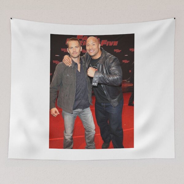 Item preview, Movie Star Men Funny Art designed and sold by CaSousa1809.