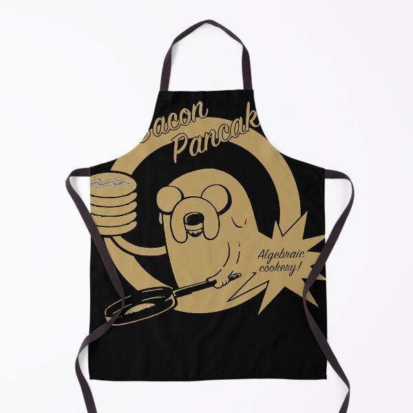 Item preview, Bacon Pancakes s Essential designed and sold by Rivera875.