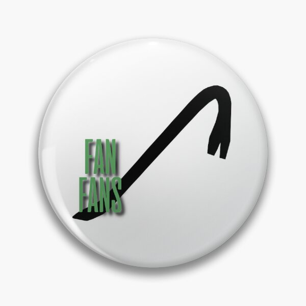 Item preview, Fan Fans designed and sold by anne9ramos.
