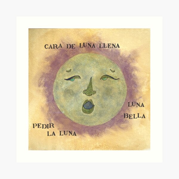 Art Print