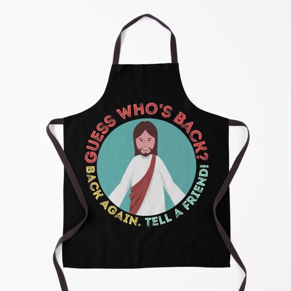 Item preview, Hiphop Jesus is back Easter Sunday designed and sold by Wearablepsa.