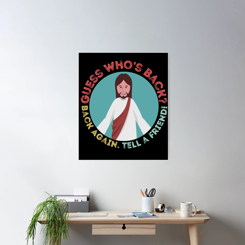 Jedi For Jesus Tote Bag Jedi For Jesus Tote Bag