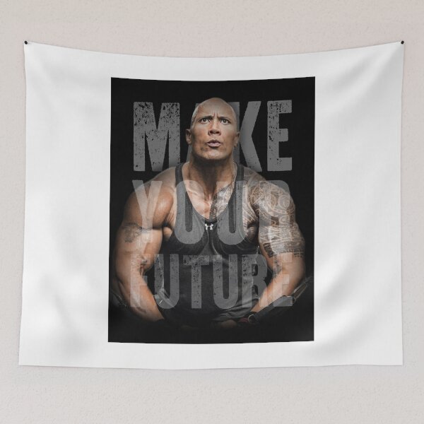 Item preview, Painting Johnson Men Best Funny designed and sold by CaSousa1809.