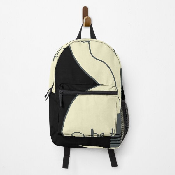 Item preview, Be the Light Classic designed and sold by Rivera875.