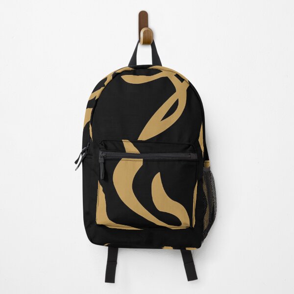 Item preview, Fire Emblem Three Houses Brand [Gold] Essential designed and sold by Brown822.