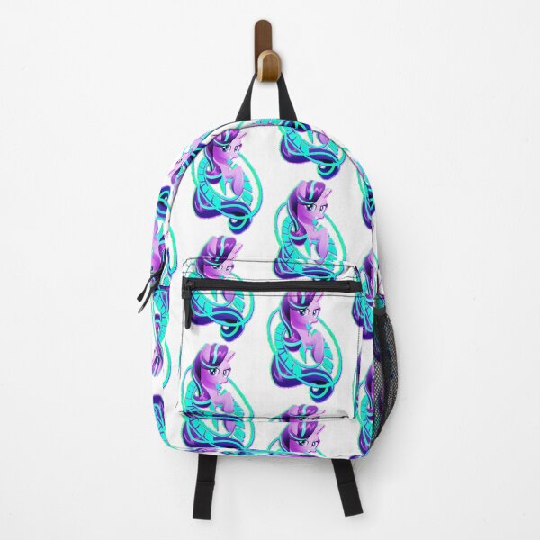 Item preview, Starlight Glimmer designed and sold by athinh703.