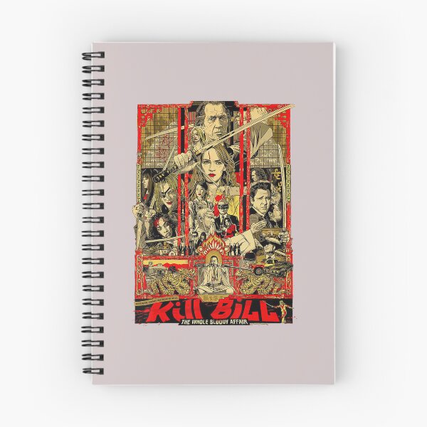 Item preview, The Whole Bloody Affair designed and sold by cocanut.