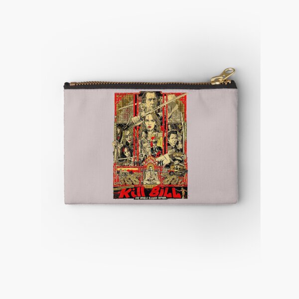 Item preview, The Whole Bloody Affair designed and sold by cocanut.