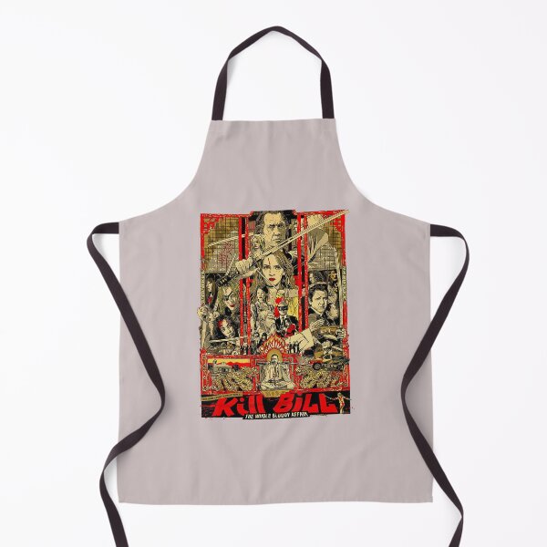 Item preview, The Whole Bloody Affair designed and sold by cocanut.
