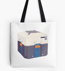 Beute-Box Tasche
