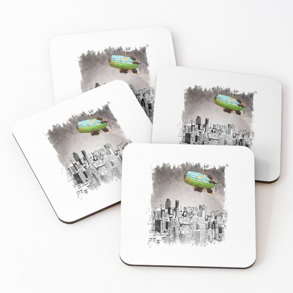 Item preview, A Message  designed and sold by buihoanghai109.