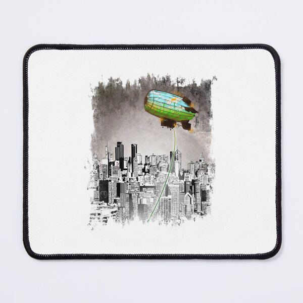 Item preview, A Message designed and sold by buihoanghai109.