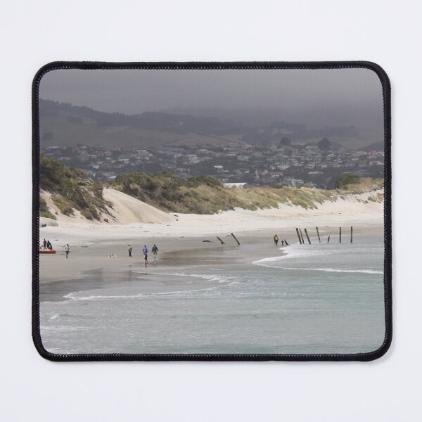Item preview, White Sands designed and sold by coffeebean.