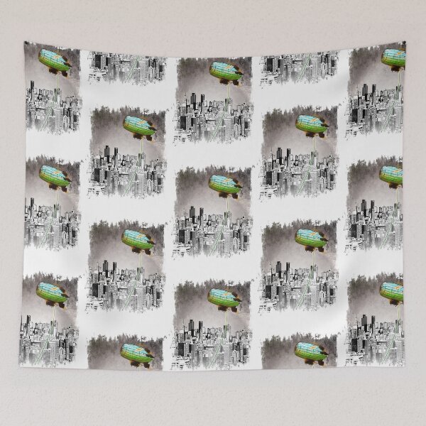 Item preview, A Message  designed and sold by buihoanghai109.