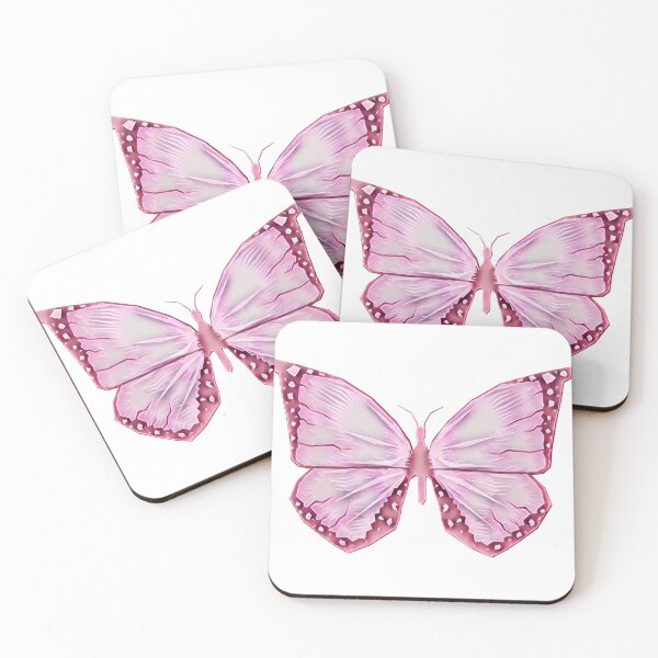 Item preview, Butterfly Digital art designed and sold by Surfing Designs.Life.