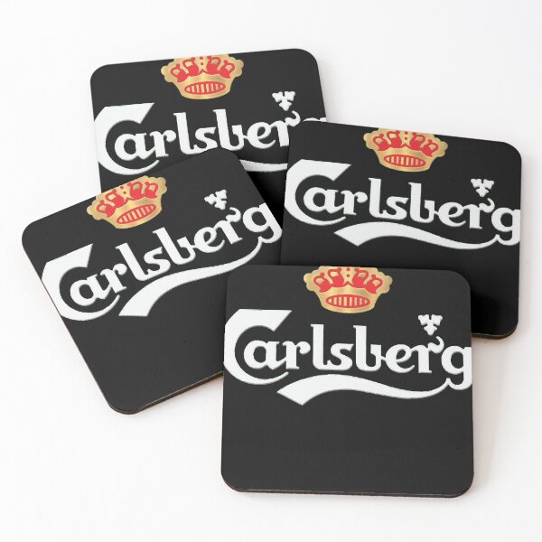 Item preview, cervecero danés designed and sold by CodyCrum.