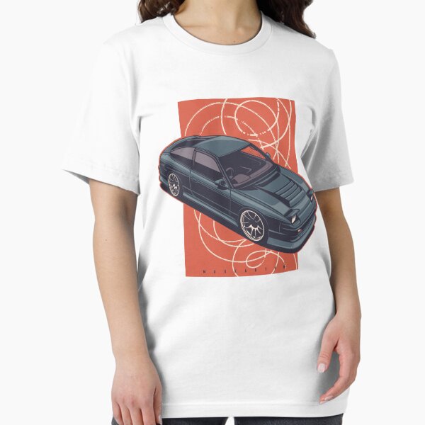 Item preview, 240 SX / 180 SX / 200SX designed and sold by OlegMarkaryan.