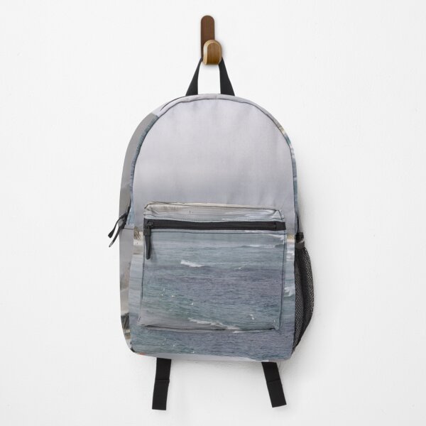 Item preview, St Clair designed and sold by coffeebean.