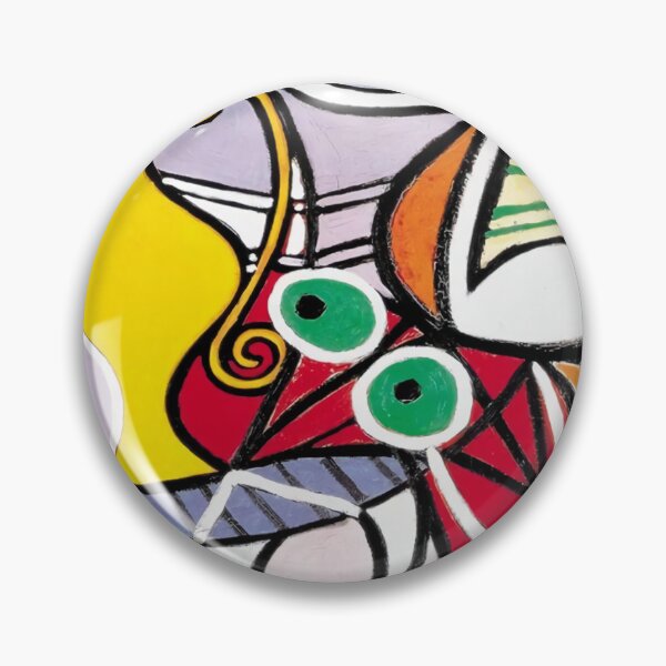 Artikelvorschau, just wafe elements paintings entworfen und verkauft von ulrichlehrer99.