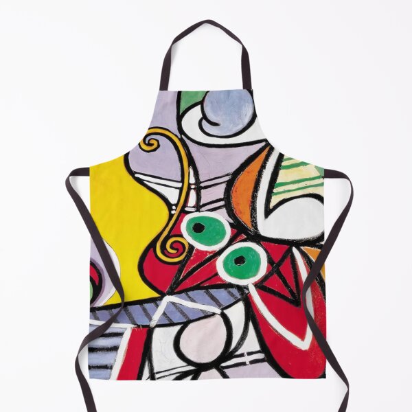 Aperçu de l'œuvre just wafe elements paintings créée et vendue par ulrichlehrer99.