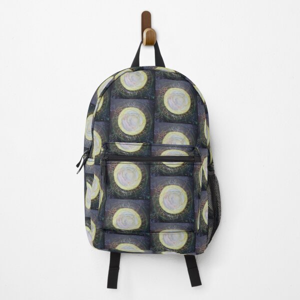 Item preview, energy of life designed and sold by Sandra Steinke.