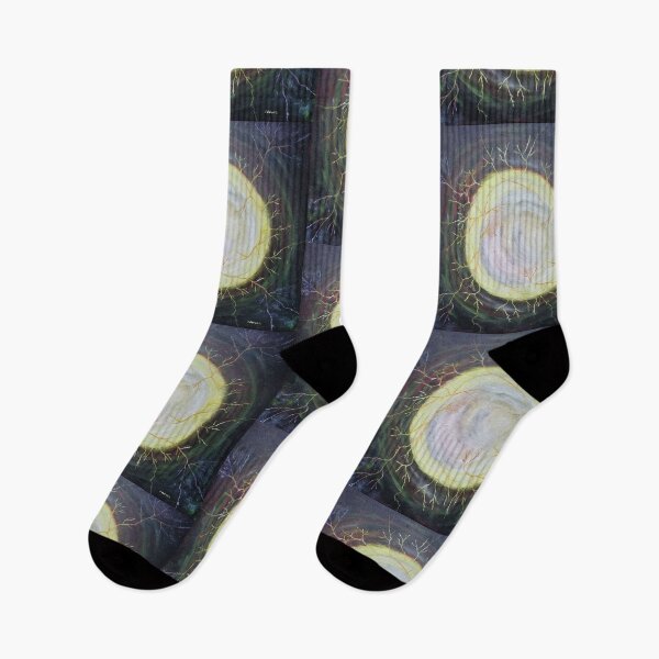 Item preview, energy of life designed and sold by Sandra  Steinke.