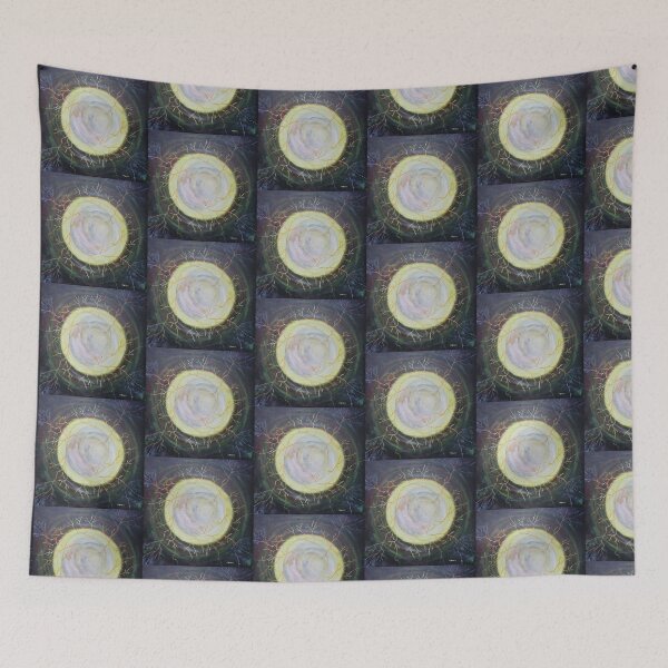 Item preview, energy of life designed and sold by Sandra  Steinke.