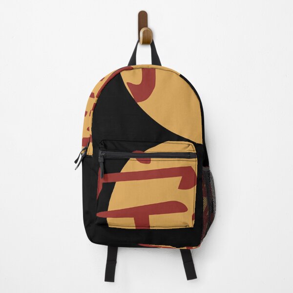 Item preview, Firefly - Serenity Emblem Essential designed and sold by CodyCrum.