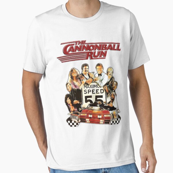 Artikel-Vorschau von Canonball-Lauf, designt und verkauft von Matiedaw29.