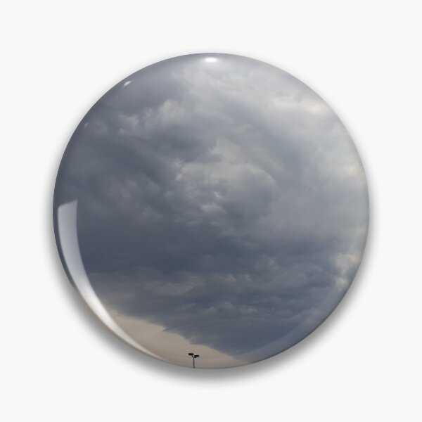 Item preview, Storm Pending designed and sold by coffeebean.