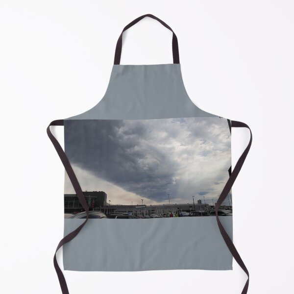 Item preview, Storm Pending designed and sold by coffeebean.