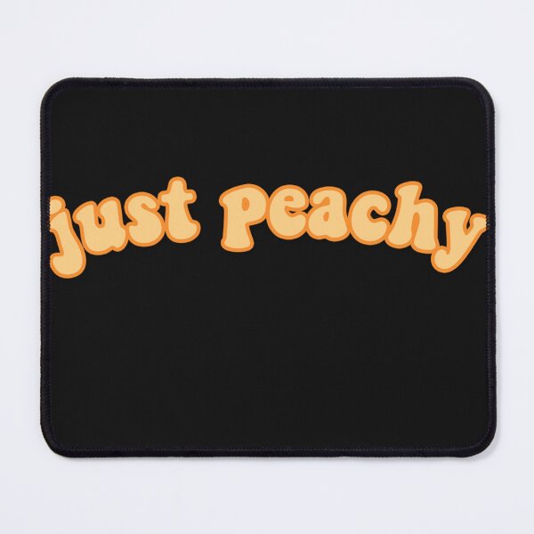 Item preview, jshk pattern Sticker designed and sold by KarinaSchagaew.