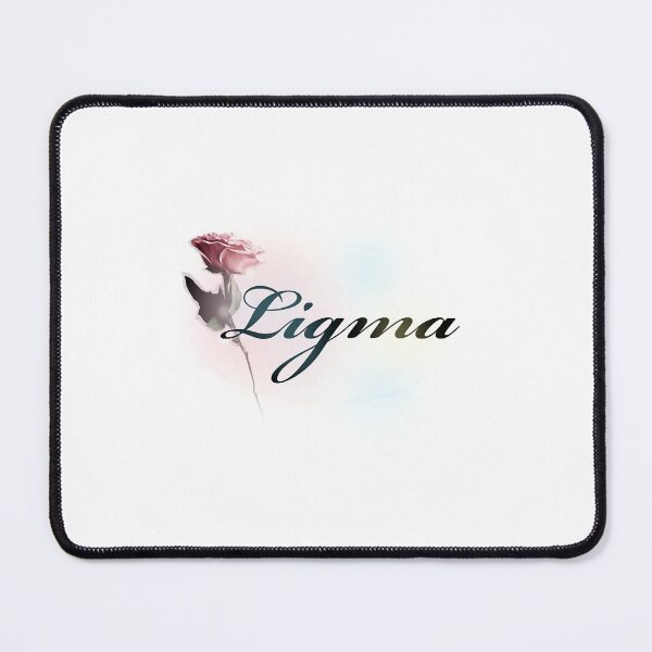 Item preview, Ligma Shirt but classy  designed and sold by buihoanghai109.