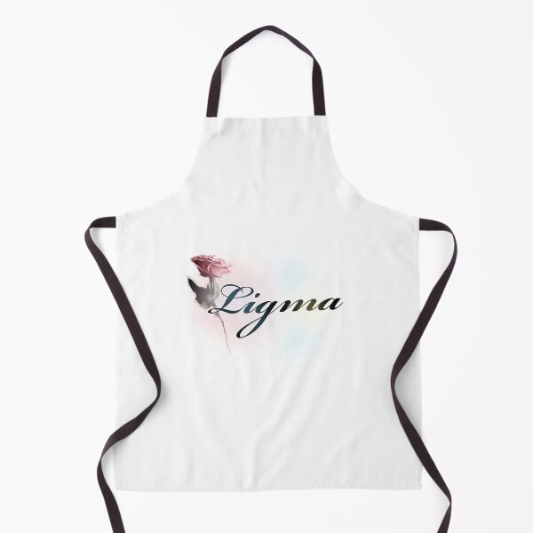 Item preview, Ligma Shirt but classy  designed and sold by buihoanghai109.
