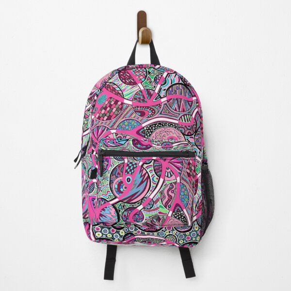 Item preview, Bubblegum designed and sold by -artiks-.