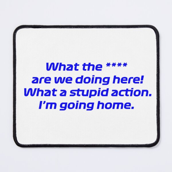Item preview, Im going home designed and sold by ghewa.