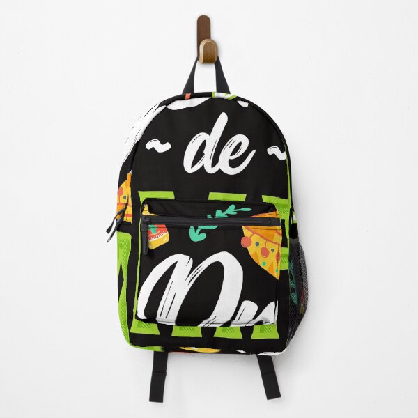 Item preview, Drinko De Mayo designed and sold by RobeLan.