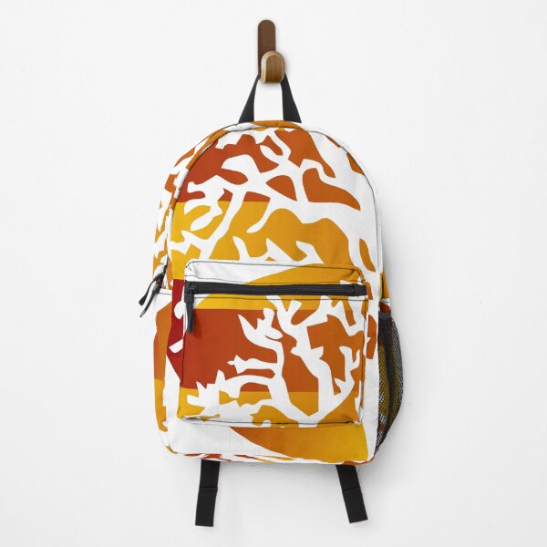 Item preview, Herbst designed and sold by zeonime.