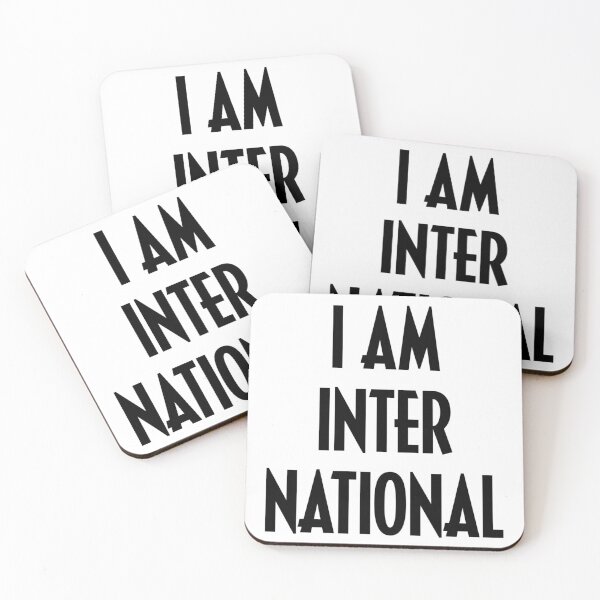 Item preview, I AM INTERNATIONAL designed and sold by iamxxx.