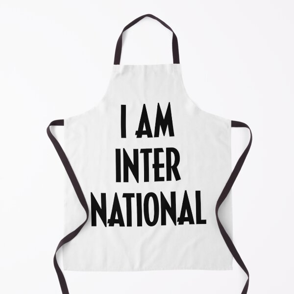 Item preview, I AM INTERNATIONAL designed and sold by iamxxx.