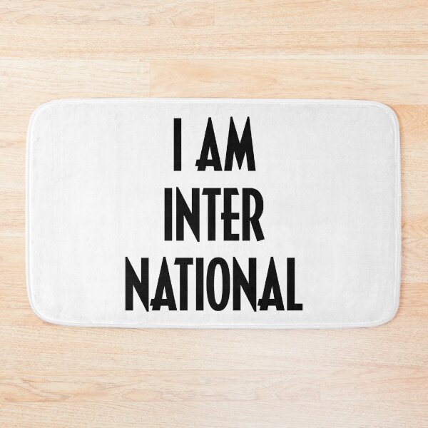 Item preview, I AM INTERNATIONAL designed and sold by iamxxx.