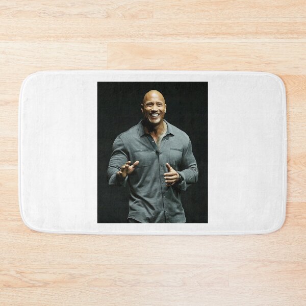 Item preview, Rock Smiles Graphic Men designed and sold by CaSousa1809.