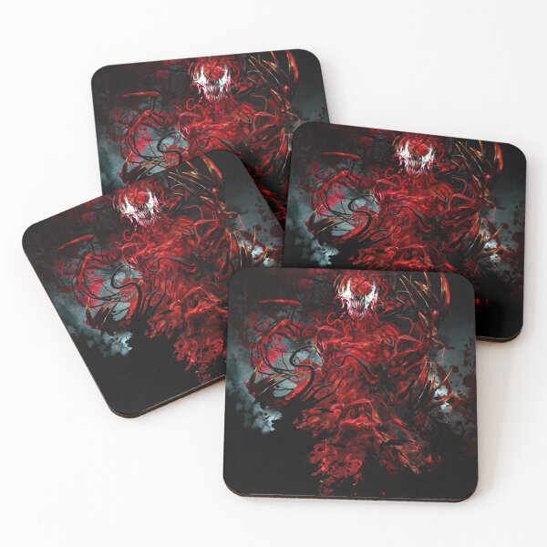Item preview, RED BL**D, COMIC DESIGN designed and sold by DegoPine  Art Studio.