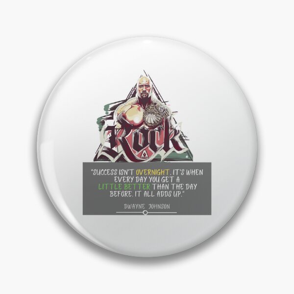 Item preview, Success Isnt Overnight Picture designed and sold by CaSousa1809.