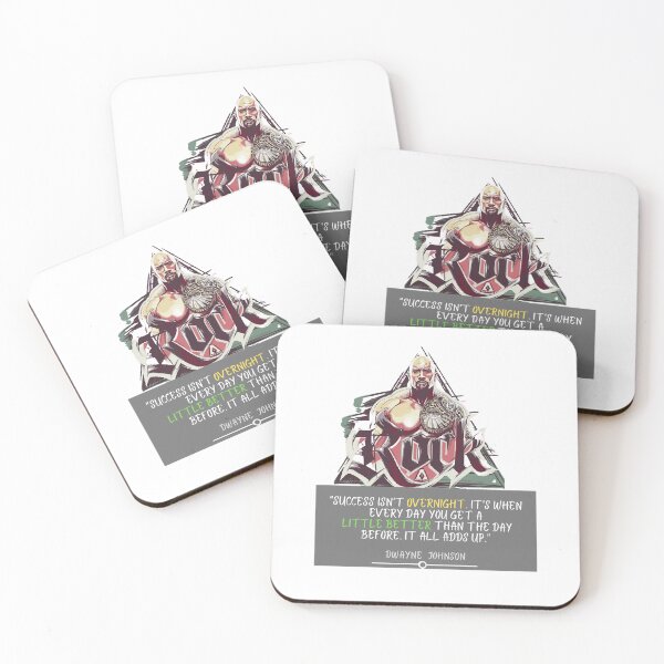 Item preview, Success Isnt Overnight Picture designed and sold by CaSousa1809.