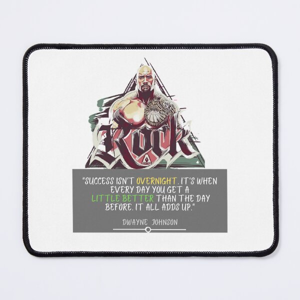 Item preview, Success Isnt Overnight Picture designed and sold by CaSousa1809.