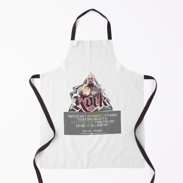 Item preview, Success Isnt Overnight Picture designed and sold by CaSousa1809.