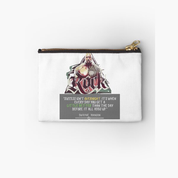 Item preview, Success Isnt Overnight Picture designed and sold by CaSousa1809.